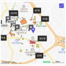 의료법인 록향의료재단 신천연합병원 이미지