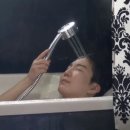 (주)메드멕스 | 현실도피 나트랑으로 =✩‧₊˚