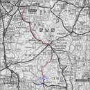 기영주유소 이미지