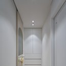 대우월드마크센텀 이미지