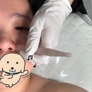 용문슈퍼 | 2회차 대전리프팅 맛집 용문역 비올렛뷰티왁싱