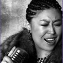 BMK 콘서트 이미지