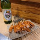 녹번-042 이미지