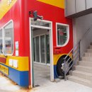 금정할머니할아버지경로당 이미지