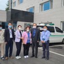 수완행복한요양병원 이미지