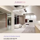 쥬네르의원 이미지