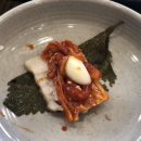 도도랑족발홀릭