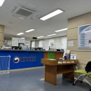 농림축산검역본부 서울지역본부 | 함께 해외여행, 해외이주 :: EU부속서류, 고양이 유럽검역, 강아지EU부속서류, EU부속서류 셀프작성