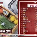 88냉면 이미지