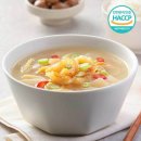 케이앤지메디칼 이미지