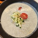 수민국수 이미지