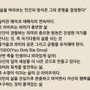 헤이샐리 - 131769 | 헤이 샐리 <삶을 쓰는 삶> 강의 후기(ft. 블마방)