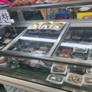 똘이네반찬 - 순천시 역전장길 9 | 똘이네반찬