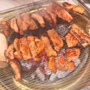 사랑방꽃갈비검단신도시 | 검단신도시 청라꽃갈비 돼지갈비 맛집 내돈내산 후기｜가족 외식으로 딱 좋은 곳