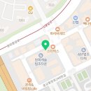 참나라부동산광교점공인중개사사무소 이미지