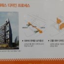 정우농수산물