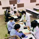서천군보건소 이미지
