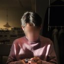 창작종이공예심화과정 | 한남동 향수공방 비푸머스 후기 | 직접 만든 향수, 집 가는 내내 손목 냄새 맡게 됨