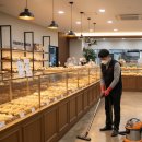 카페브런치(야간) 이미지