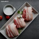 마장동육번지 이미지