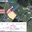 연동배수펌프장 이미지