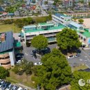 풀꽃향기유치원 이미지