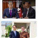 국힘 경선 와중에 한덕수 등판은 한동훈,김문수 둘 다 제끼는 딥스의 프로젝트?(김미영/VON대표) 이미지