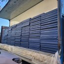 야구장2 이미지