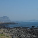 제주 구 해병 훈련시설 이미지