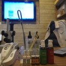 (주)셀비오 이미지