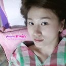 이현철한의원 이미지