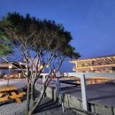 조용한펜션 이미지