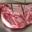 이동갈비유통 이미지