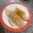 우미초밥 - 북구 침산남로 80 | [서울/신당] 웨이팅하는 맛집 우미회전초밥 솔직후기