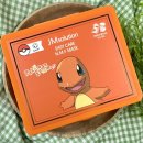 제이엠 편의점 이미지