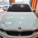 현진세차장 이미지