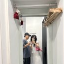 종로-신영-종로-영-352 | 함께 가자 너랑 나 둘이서 !