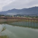 행구수변공원 화장실 이미지