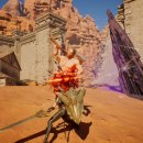 주식회사제이이와이 이미지