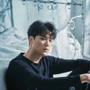 윤소호 카카오 검색결과