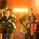 페트라실용음악학원 이미지