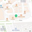 도솔 노래연습장 이미지