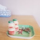 지산당구장 이미지