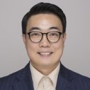 (주)유엔건설