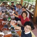 논어교실 이미지