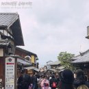 자안사무소 이미지