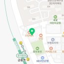 레드(RED)헤어샵