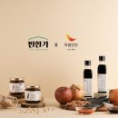 건강한약국 이미지