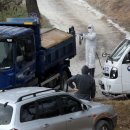 기승농장 이미지