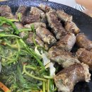 전통순대촌 이미지